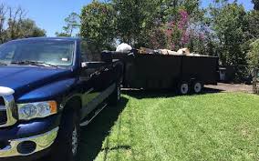 Professional Junk Removal Services in Saticoy, CA